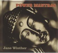 Winther,Jane - Power Mantra