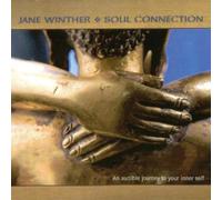 Winther,Jane - Soul Connection