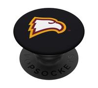 Winthrop Eagles | Official NCAA University of | PPWIN03 PopSockets Adhesive PopGrip