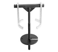 WINTOOLS Automatic Transmission Clutch Spring Compressor Removing/Installing Tool Kit