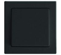 wintop DIY Colorful 27 Styles Wifi Smart Switch, 16A 1 Gang 1 Way Work With Alexa (55FT Gold Glass Single Switch)