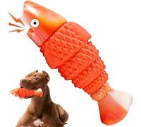 WinTour Indestructible Dog Toys for Aggressive Chewers Medium & Large Breed