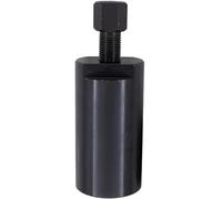 WINTOWIN 40mm Flywheel Rotor Magneto Puller M40 X 1.5 R.H. Right Hand Female Thread Flywheel Puller Remover Tool for CFMoto CF188 196S X5 X6 Z6 CF600-6 CF600 CF500 CF625