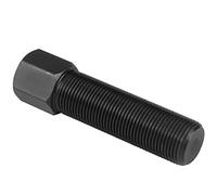 WINTOWIN Flywheel Puller M20X1.5 R.H. External Thread,Motorcycle Flywheel Puller Tool Compatible for Suzuki SV650 99-07 SV650S 01-07