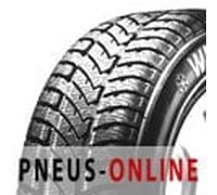 Vredestein Wintrac 195/65 R15 91H passenger car Winter tyres Tyres VOLKSWAGEN: Golf 7, GOLF 6, Golf 5, MERCEDES-BENZ: A-Class, CLK Convertible