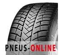 Wintrac Pro Plus XL FSL