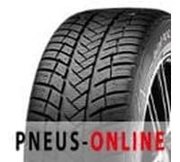 Vredestein Wintrac Pro ( 205/55 R17 91H )