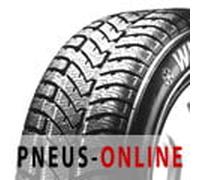 Vredestein Wintrac 205/55 R16 94V passenger car Winter tyres Tyres MERCEDES-BENZ: C-Class Saloon, E-Class Saloon, A-Class, BMW: 3 Saloon, 1 Hatchback