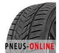 Vredestein Wintrac Xtreme S ( 255/50 R19 107V XL, MO )