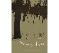 Wintry Night (Modern Chinese Literature from Taiwan)