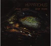 Wintsch-Piccand - Hipparchus