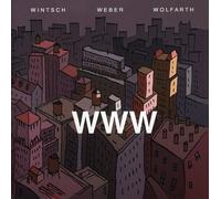 Wintsch/Weber/Wolfarth - WWW