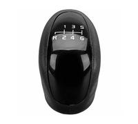 WINVOX for Benz for Vito for Viano W639 2003-2010 for Sprinter II 906 2006-2013 Car Gear Shift Knob Gear Shift Knob Lever