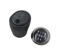 WINVOX for Chevrolet for Cavalier 2016-2019 Manual Transmission Handle Ball 5 Speed Gear Shift Knob Lever Shifter Knob Gear Shift Knob Lever
