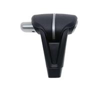 WINVOX for CR-V for CRV 2017-2021 Car Automatic Gear Stick Transmission Left Hand Drive Gear Shift Knob Lever Shifter Gear Shift Knob Lever