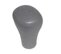WINVOX for Hyundai for Matrix FC 2001-2010 Manual 5 Speed Gear Shift Knob Lever Change Gearbox Shifter Gear Shift Knob Lever