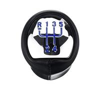 WINVOX for Megane for Clio II for Twingo for Kangoo for Logan 5 Speed Manual Car Gear Shift Knob Shifter Lever Gear Shift Knob Lever
