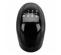 WINVOX for VW for Crafter I 2E 2F 2006 2007 2008 2009 2010 2011 6 Speed Car Gear Shift Knob Gear Shift Knob Lever