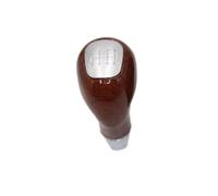 WINVOX Gear Stick Knob for Benz Knob Gear Shifter Head