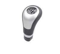WINVOX Gear Stick Knob for Benz Knob Gear Shifter Head