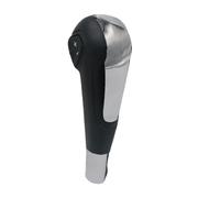 WINVOX Gear Stick Knob for Chevy Knob Gear Shifter Head