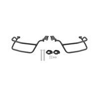 WINVOX Handguards for BMW R1300GS Hand Guards Brake Clutch Lever Protector Handguard R 1300 GS for ADV GS1300 2023 2024 2025 Motorcycle Handguard