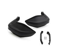 WINVOX Handguards for Ducati for Multistrada V4 V4S 2021-2025 for Hypermotard 698 Hand Guards Handle Protector Handguard Handlebar Motorcycle Handguard
