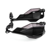 WINVOX Handguards for NC700X NC750 X for DCT NC750S 2012-2016 2017 Motorcycle Hand Guard Handlebar Handguards Falling Protector Motorcycle Handguard