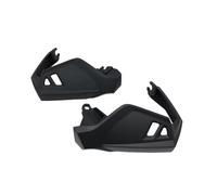 WINVOX Handguards for Suzuki for V-Storm DL 250 for VStrom 250 2017-2021 Motorcycle Hand Guards Brake Clutch Lever Protector Handguard Shield Motorcycle Handguard