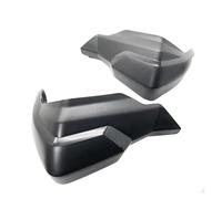 WINVOX Handguards for THRUXTON for Tiger 800 1200 XC/for XCX/XR 2012-2020 Hand Guards Brake Clutch Lever Protector Handguard Shield Motorcycle Handguard