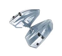 WINVOX Handguards for TMAX530 for TMAX560 DX SX 2012-2024 Handlebar HandGuard Handle Protector Shield for TMAX 530 560 Motorcycle Handguard