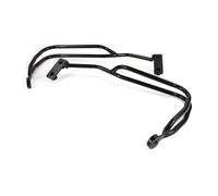 WINVOX Handguards for Triumph for Tiger 800XR 800 for XRX 800 for XRT 2015-2022 Motorcycle Handlebar Protection Hand Guards Protector Motorcycle Handguard