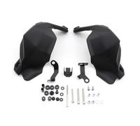 WINVOX Handguards for Versys650 for Kawasaki for Versys 650 for KLE650 for Kle 650 2022 2023 2024 Handle Guard Handlebar Handguards Shields Cover Motorcycle Handguard