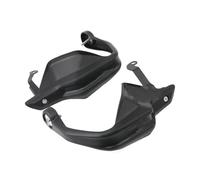 WINVOX Handguards for Voge for Valico 525 DS525X for DSX525 2023-2025 Hand Shield Motorcycle for 525DSX Handguard Handle Hand Guards Protectors Motorcycle Handguard