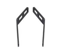 WINVOX Handguards for ZONTES 703F 2024-2025 Crash Protector Handlebar Slider Protection Motorcycle Handguard Handle Bar End Guard Bracket Motorcycle Handguard