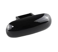 WINVOX High Mount Brake Light For Peugeot For Expert MK1 MK2 LED Rear 3RD Brake Light High Mount Tail Stop Lamps Rear Stop Light Third(1pcs Smoke Lens)