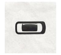 WINVOX Interior Trim for Mazda 3 for Mazda3 2019 2020 2021 2022 2023 for Axela Interior Accessories Glove Box Door Handle Cover Bowl Trim Interior Accessories(C)