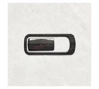 WINVOX Interior Trim for Mazda Cx30 Cx 30 2019 2020 2021 2022 2023 2024 2025 Accesorios Interior Glove Box Door Handle Cover Bowl Trim Interior Accessories(B)