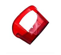 WINVOX Moto Brake Lights For Keeway For Superlight 125/150 / 200 Taillight Turn Signal Tail Light Assembly Motorbike Rear Tail Light(Tail Light Housing)