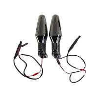 WINVOX Motorcycle Tail light For BMW R1250GS For ADV LC S1000R XR F900XR R1200 R1250R RS GS Front Rear Directional Indicator LED Turn Signal Light Tail Brake Light