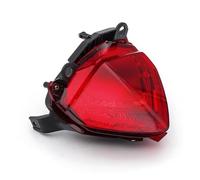 WINVOX Motorcycle Tail light For CBR 500 X R F For CB500X For CBR500R CB500F 2013 2014 2015 Motorcycle Tail Light Housing Tail Brake Light