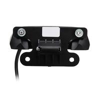 WINVOX Motorcycle Tail light Universal Motorcycle Tail Light Electric Car Brake Light Dynamic Turn Signal License Plate Light Brake Tail Light Tail Brake Light