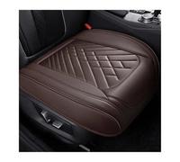 WINVOX Seat Covers For BYD For ATTO 3 For Dolphin For Seal For Song For PLUS For Ora 03 For Pro For Sea Full Coverage Car Seat Cover Cushion Auto Seat Cover(Coffee 1 Seat I)