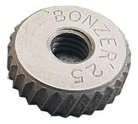 Winware Bonzer 25mm Spare Wheel For Can Opener EZ20