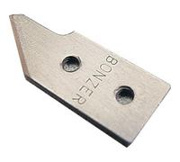 Winware Bonzer Can Opener Blade