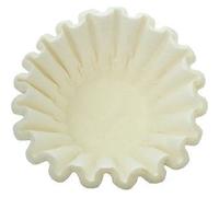 Winware Coffee Filter Papers (Box Quantity 1000)