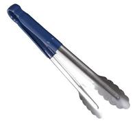 Winware Colour Coded Serving Tong
