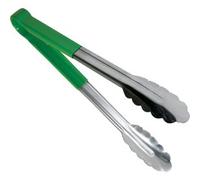 Winware Colour Coded Serving Tong