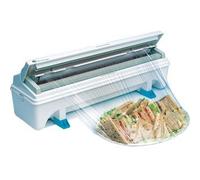 Winware Wrapmaster 4000 Dispenser. 18" (45cm) wide (Cling film not included).
