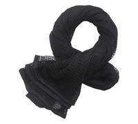 WINWAY Sniper Veil Camo Scarf Double Printing Tactical Military Camouflage Mesh Scarves for Hunting Shooting Wild Photography